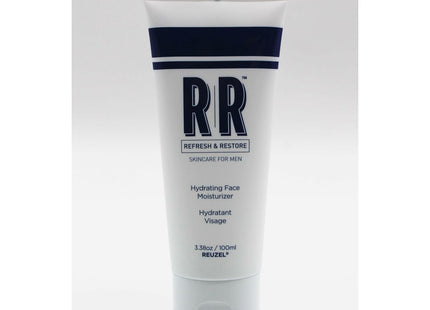 V2HF7FD63CE05A4C3B46A55E961E95699A7R6996145P2