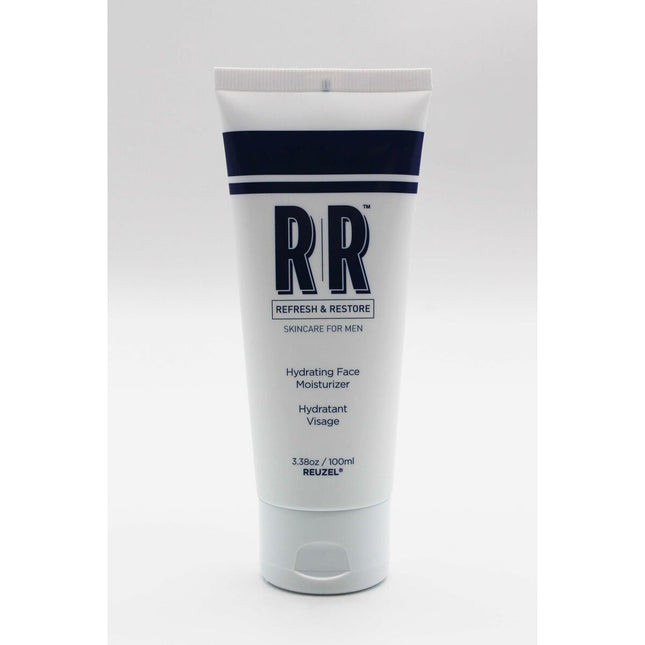 V3HF7FD63CE05A4C3B46A55E961E95699A7R6996145P2