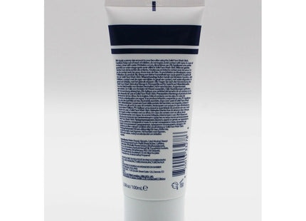 V2H0625CF7B9A841D3035723409C941C980R6996147P3