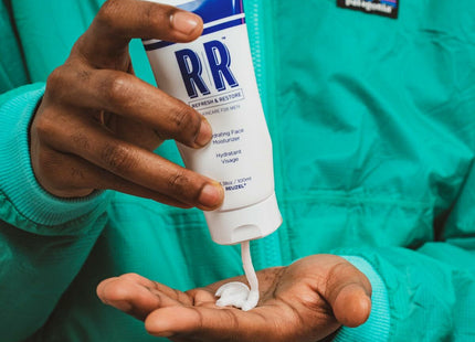 V2HED3418CC9CC9E36B0CC4A94C38C94360R6996149P4