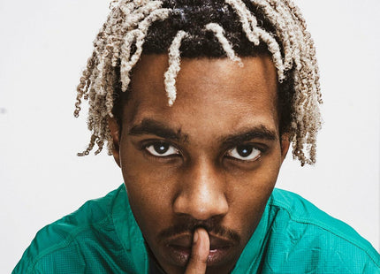 V2HC71E6B70C3D8A96075962D5364E34CF9R6996152P5