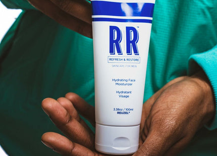 V4H35DB700C2E838039B3FF23BBC051B011R6996156P6