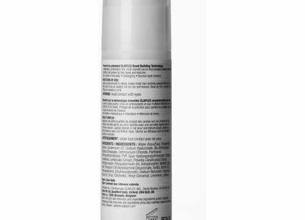 V4H2FA013DF5084441046CCFD35469B531DR4490390P2