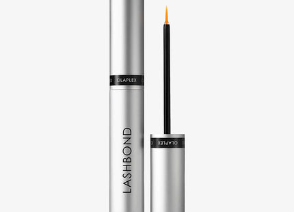 V6H24916D48998723787093B6DCE41B0953R3921990P1