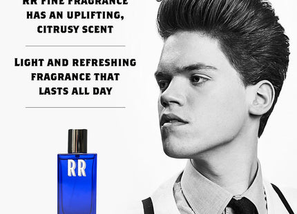 V2H8355B9DA534F0967A65B3DA19FD4C051R6995107P2