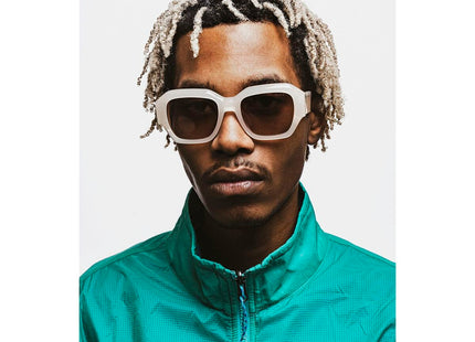 V2H171DC9433854A9513FD7388790C193ECR6995110P4