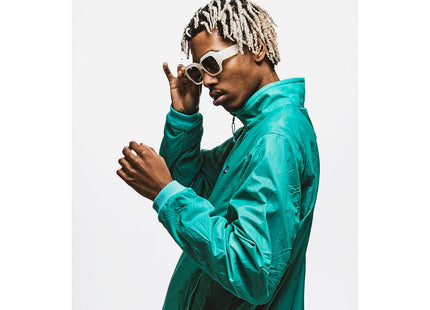 V2H96E41BC33BFA2672837E34F571ED63A8R6995111P5