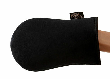 V11H5FCA25558331DB03FCF1F25352615BEBR4327319P2