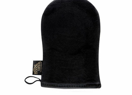 V11HE1EA70C15A9601273B380616B17064A8R4327318P1