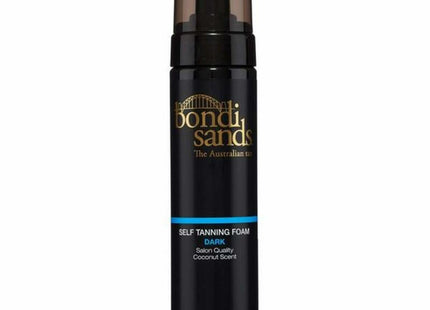 V11H0B38C629C3719E1E82D1AA43BC8ECCA9R3281645P1