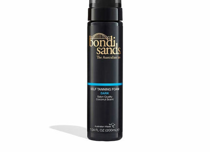 V7H444E07601831A9E15EE4A605751D21DBR3984257P1