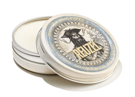 V2H19125C49148D67EA26200BDE522F2CC2R7411218P2