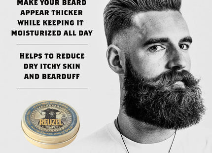 V2HFE33B7024511D33B8C5105570F8936C7R7411222P3