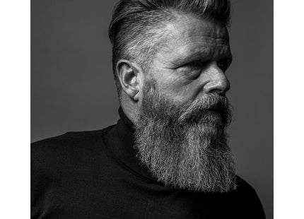 V4HDF882CFBD7EE45610A3660389AAE9C4FR7411224P4