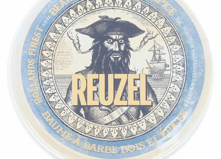 V2H2D8E4F8BF51F1B3F7E06D71C001508B0R7411215P1