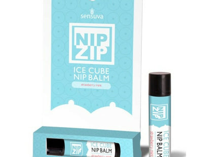 V6HD3573A5C094AD8ABF4B67851F7801FD4R7414266P1