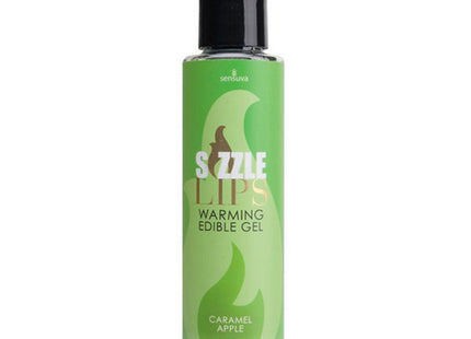 V4H0C24187F036A26C6CFC8549929729B27R5304933P1