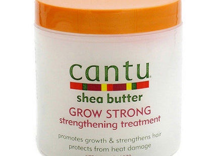 V6HD105A0323D4D4FAFA68A54D46E094E71R2615360P1