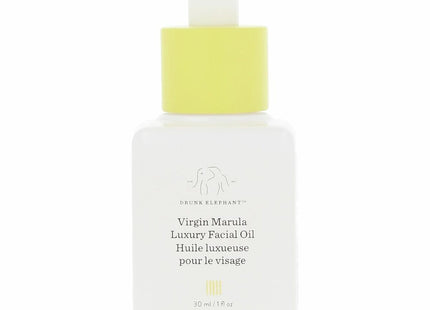 V6HDA687DE7D72083427692DEA6444DBE76R6641118P1