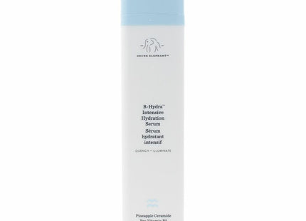 V5HF9AA38516EB99D0DBA2D5B024C5F58F0R6430814P1