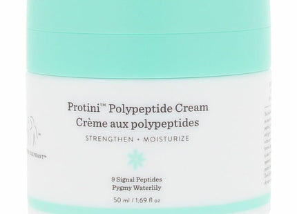 V5H18691C78B96E0B2DCDF77CFBE1676DF8R6431055P1