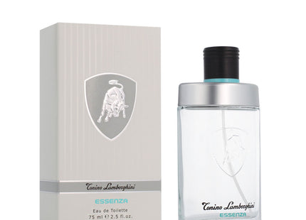 V3H6BCE5F3BB32C1E92465E3BF6F1767A09R5574563P1