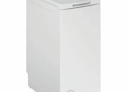 V9H1D623161C2BDB41053E03B327694C980R3975534P1