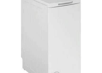 V9H4E0530D5A36FE1CB438EB4FFB7535D46R3975535P2