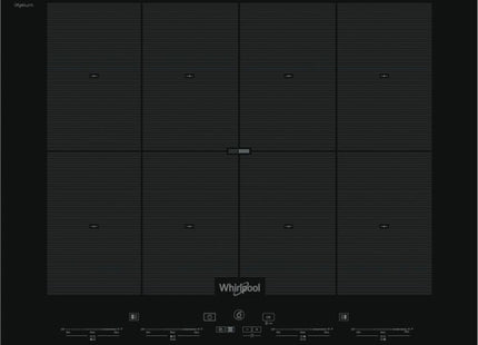 V7HCB8238F70F358C5738193BE9F0D9F945R6751207P1