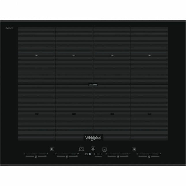 V7HCB8238F70F358C5738193BE9F0D9F945R6751207P1