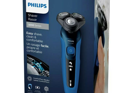 V7H39F8AD4E13AEF95AC1409EA807A25BDDR7341956P1