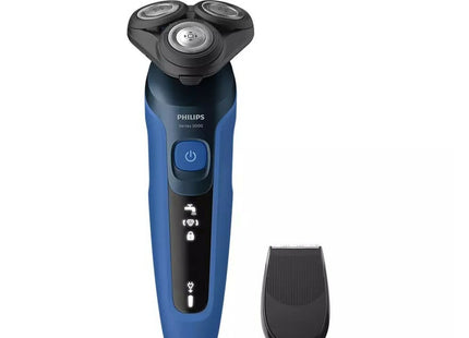 V7HB02608615834A7AA7326CFE75623C84DR7341958P3