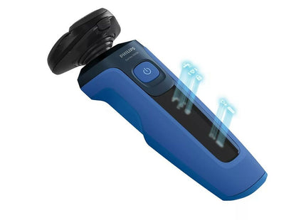 V7H7A33124331CF356F45C91593A4189EE7R7341957P2