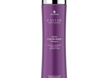 V14H414D1E9B30EEBC40740528656EDF00D6R3757811P1