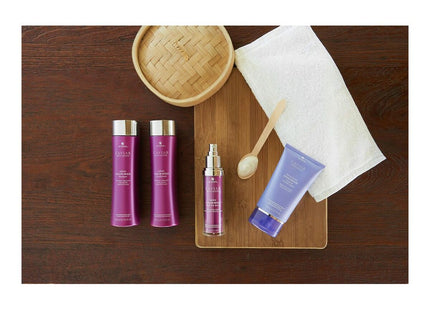 V14H558642ADCF515FB46489A26D5F7FDDC6R3757813P2