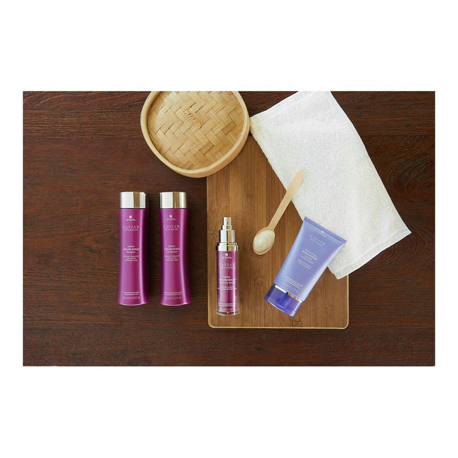 V14H558642ADCF515FB46489A26D5F7FDDC6R3757813P2