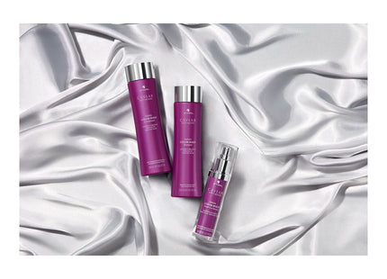 V14H87C8F1E6177455BFE4DFD8DBC6601B49R3757814P3