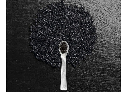 V14HACDDA50971E40AA92126D58DDBE756ADR3757815P4