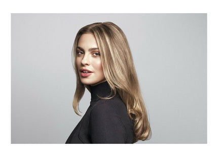 V14H0AB23F0CE46F1FF3DDED0206F1286C0BR3757817P5