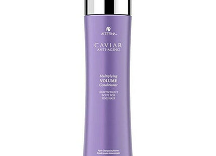 V12H17AB0FBBD91DA559DCE14E82E064A60CR6166142P1