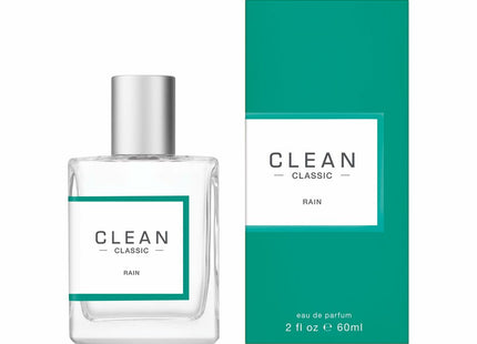 V2H5D9177A2D56C0BFA1891A29FEE8FCA6AR6846690P2