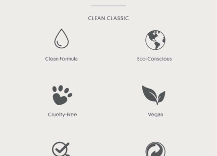 V2H29AC231A4543B5A1A51C05EE5F147D6DR6846687P1