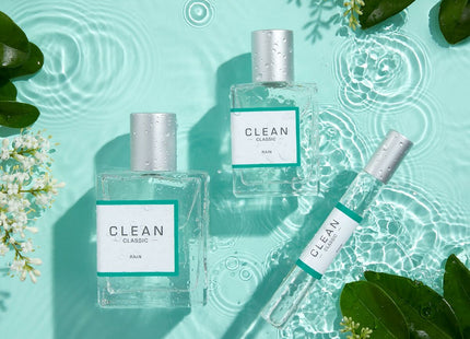 V2H9F20F092DD1C97A995166A5AC1EAB2DAR6846693P3