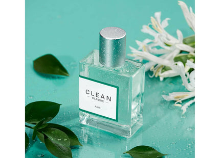 V2H2718D73E50442821C9E1DB189CA05CDDR6846695P4