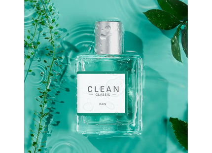 V2H0F5AC6D27ACEA88047CD6AE60727CA9BR6846697P5