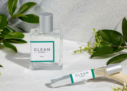 V2HADE318F2510212E39A7520EEE8D163EBR6846698P6