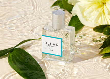 V2H393314AEAB2F30E0A0346AFEA1759CDAR6846699P7