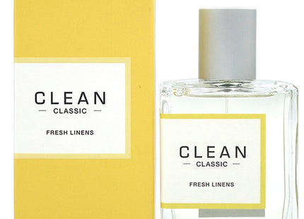 V3HB26FEFF129657363DAEEED6397E2CAC1R5680831P1