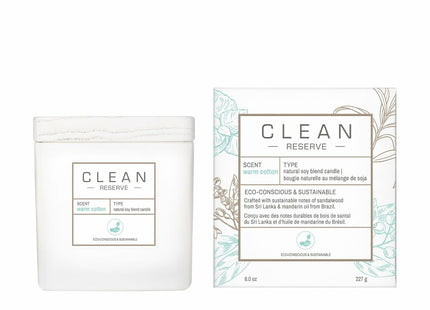 V2HA5378C03ECCBDFF65317F13D4583AE62R7073162P1