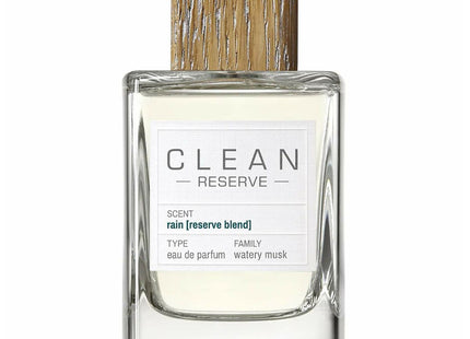 V4HD4845D1192C97A9A11BC003EDDF0B40FR6846741P1